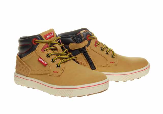 NEW PORTAND16002771536.jpg